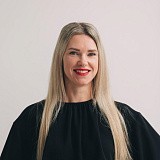 Елена Червонец