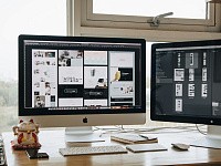 Где учиться на веб-дизайнера: лучшие вузы и курсы