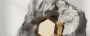 Семейный бюджет: как управлять деньгами и достигать финансовых целей