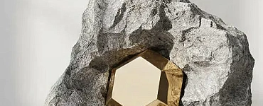 Семейный бюджет: как управлять деньгами и достигать финансовых целей