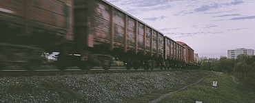  Технология производства и ремонта подвижного состава