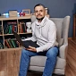 Андрианов Евгений