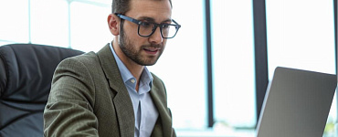 Контент-менеджер