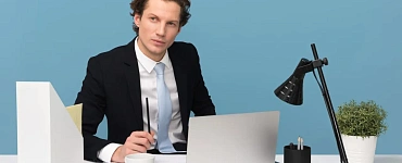 Менеджер по продукту / Product manager