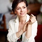 Федотова Елена
