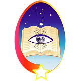 Университет Таро и эзотерики «Эль Элеа»