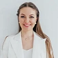 Николаева Анна Николаева Анна