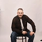 Ятленко Дмитрий Ятленко Дмитрий