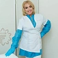 Цветкова Ирина Цветкова Ирина