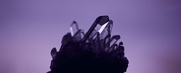 Экстрасенсорика по чакрам