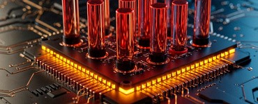 Основы 2D-графики для IT