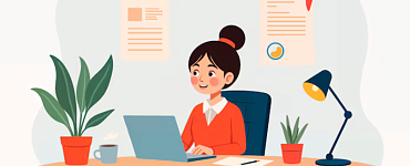 Оптимизация работы регистратуры: работа с персоналом