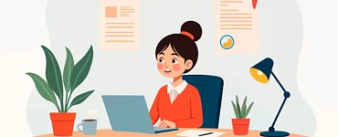 Оптимизация работы регистратуры: работа с персоналом