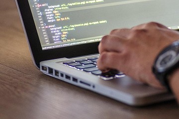 Курс «Инженер по тестированию: с нуля до middle»