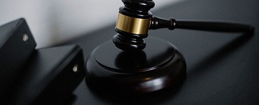 Торги на ладони: искусство выгодных покупок