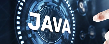 Профессия: Java-разработчик