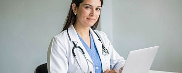 Курс «Практический нутрициолог с нуля»
