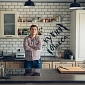 Иванов Максим Иванов Максим