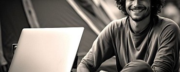 Продвинутый Go‑разработчик