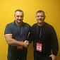 Чернышов Дмитрий