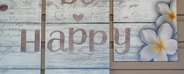 Код успеха на каждый день