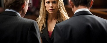 Педагогическая риторика