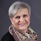 Симакова Елена