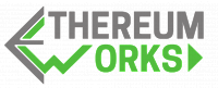 Логотип Школа блокчейн-разработки EthereumWorks