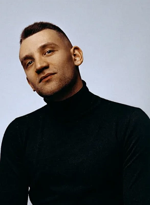Юдаев Никита