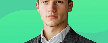 Магистратура «Машинное обучение и анализ данных»