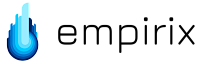 Логотип Онлайн-школа для трейдеров и инвесторов Empirix