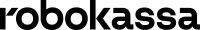 Robokassa (Робокасса)