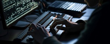 Программирование на JavaScript