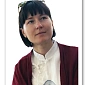 Осипова Анна