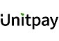 Unitpay