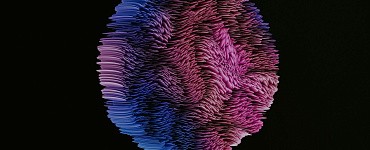 Аналитическая психология