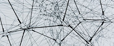 Заработок на нейросетях