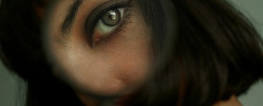 Психология успешности и саморазвития