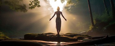 Восстанавливаем ресурсы