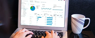 Анализ данных в Power BI