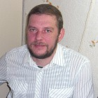 Сергей Ремизов