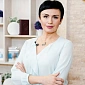 Герман Ната Герман Ната