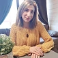 Ахуньянова Юлия Ахуньянова Юлия