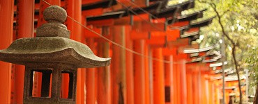 Культурный код Японии