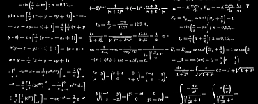 Онлайн-курсы ЕГЭ по физике в формате АнтиВебинаров
