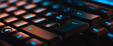 Защита персональных данных