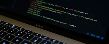 Создание игр на Unreal Engine 5