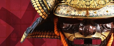 3D-Художник. Тариф Базовый