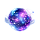 ава