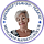 ава